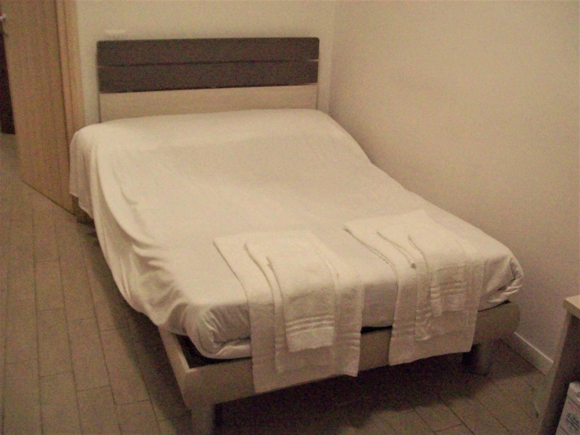 Rooms Monteverde Rom Eksteriør billede